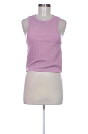 Дамски топ Tom Tailor, Размер L, Цвят Пепел от рози, Цена 14,00 €, #137801351