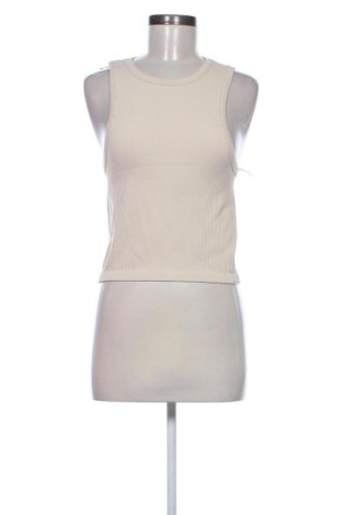 Damski top Tom Tailor, Rozmiar L, Kolor ecru, Cena 59,27 zł, #137801358