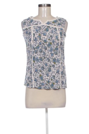 Dámský top Unbranded, Velikost S, Barva Vícebarevné, Cena  361,00 Kč, #137801994