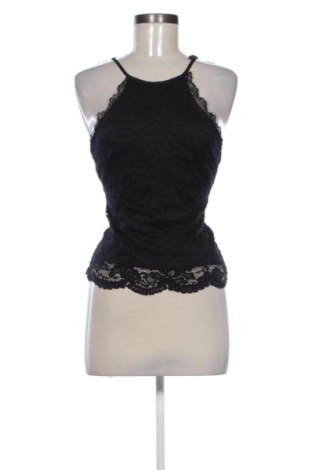 Dámský top H&M, Velikost S, Barva Černá, Cena  364,00 Kč, #137802280