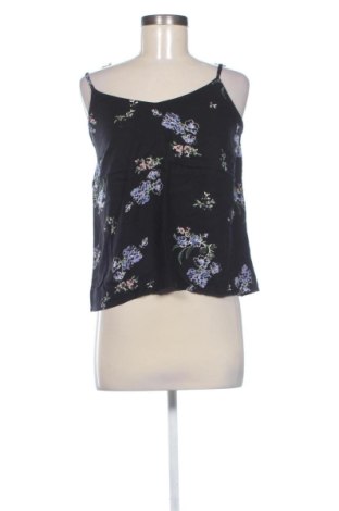 Dámský top Unbranded, Velikost M, Barva Vícebarevné, Cena  364,00 Kč, #137802297