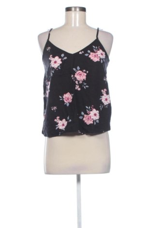 Damski top Unbranded, Rozmiar M, Kolor Kolorowy, Cena 63,50 zł, #137802310