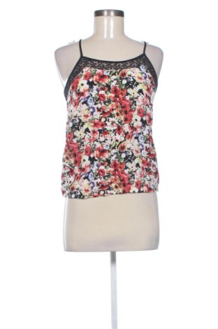 Dámský top Unbranded, Velikost S, Barva Vícebarevné, Cena  364,00 Kč, #137802325