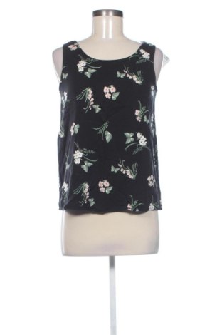Damski top Vero Moda, Rozmiar M, Kolor Kolorowy, Cena 42,34 zł, #137802335