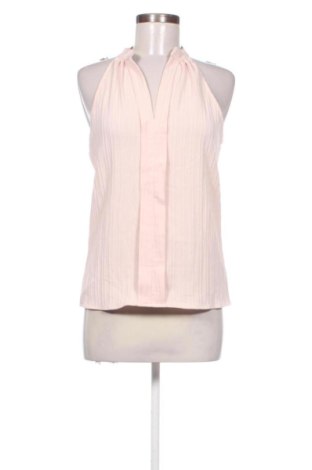 Dámský top Unbranded, Velikost S, Barva Růžová, Cena  364,00 Kč, #137802432