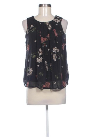 Top de femei Vero Moda, Mărime XS, Culoare Multicolor, Preț 52,49 Lei, #137803187