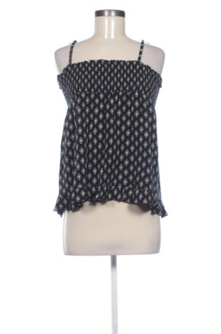 Top de femei Unbranded, Mărime S, Culoare Multicolor, Preț 78,74 Lei, #137803387