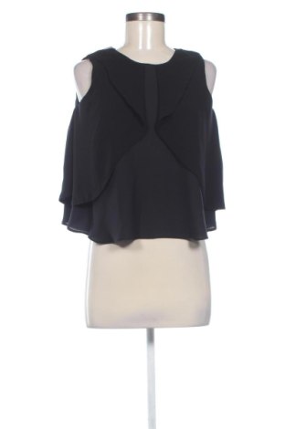 Top de femei Unbranded, Mărime S, Culoare Negru, Preț 78,74 Lei, #137803526