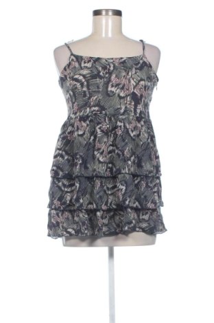 Damski top Unbranded, Rozmiar M, Kolor Kolorowy, Cena 63,50 zł, #137803589