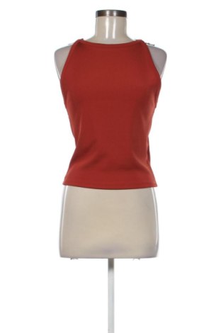 Top de femei Jimmy Key, Mărime L, Culoare Portocaliu, Preț 72,00 Lei, #137803718