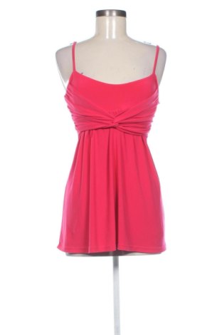 Női top Unbranded, Méret S, Szín Rózsaszín, Ár 5 319 Ft, #137803789