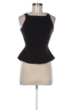 Női top Stradivarius, Méret XS, Szín Fekete, Ár 5 269 Ft, #137803824