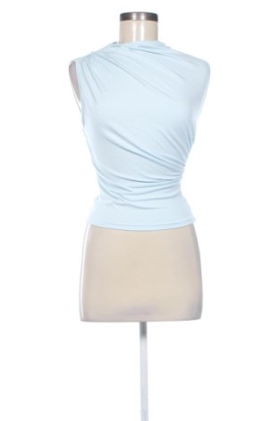 Női top SHEIN, Méret XS, Szín Kék, Ár 5 319 Ft, #137803887