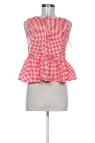 Női top Unbranded, Méret S, Szín Sokszínű, Ár 5 319 Ft, #137804103