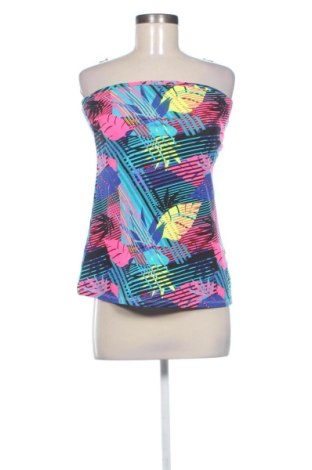 Női top Unbranded, Méret L, Szín Sokszínű, Ár 3 489 Ft, #137804154