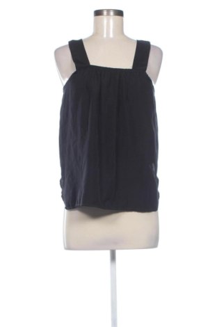 Top de femei Unbranded, Mărime M, Culoare Negru, Preț 78,74 Lei, #137804517