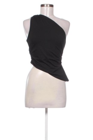 Top de femei Unbranded, Mărime S, Culoare Negru, Preț 78,74 Lei, #137804550
