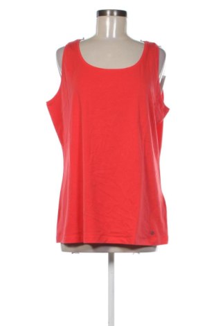 Top de femei Brax, Mărime XL, Culoare Roșu, Preț 330,69 Lei, #137804925