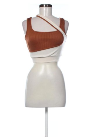 Női top Unbranded, Méret S, Szín Sokszínű, Ár 5 319 Ft, #137805903