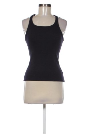 Top de femei Zara, Mărime M, Culoare Negru, Preț 47,24 Lei, #137806428