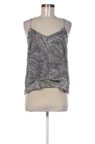 Дамски топ H&M, Размер S, Цвят Многоцветен, Цена 14,86 €, #137807855