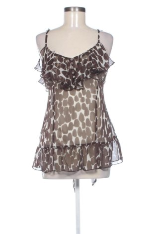 Damski top Dorothy Perkins, Rozmiar XL, Kolor Kolorowy, Cena 58,07 zł, #137807861