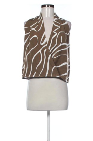 Top de femei Unbranded, Mărime M, Culoare Multicolor, Preț 78,74 Lei, #137809289