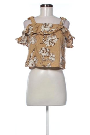 Női top Unbranded, Méret S, Szín Sokszínű, Ár 5 319 Ft, #137810506