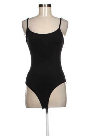 Top de femei Sinsay, Mărime S, Culoare Negru, Preț 125,98 Lei, #137756748