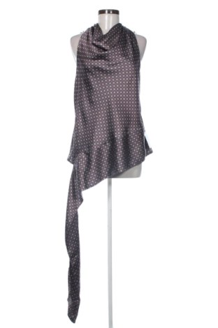 Top de femei Topshop, Mărime XL, Culoare Mov, Preț 92,00 Lei, #137721472