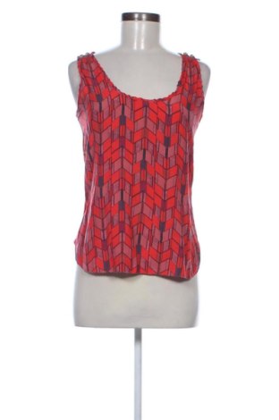Top de femei Maison Scotch, Mărime S, Culoare Multicolor, Preț 167,97 Lei, #137741863