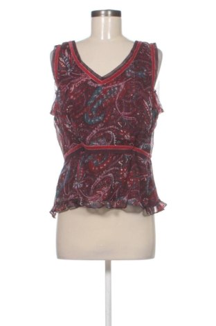 Top de femei Unbranded, Mărime XL, Culoare Multicolor, Preț 78,74 Lei, #137742702