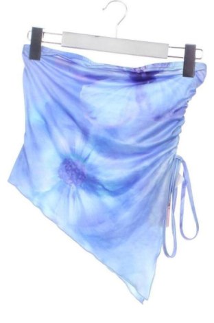 Damski top SHEIN, Rozmiar XS, Kolor Kolorowy, Cena 52,42 zł, #137744661