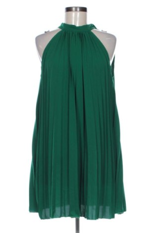 Női top Unbranded, Méret XXL, Szín Zöld, Ár 4 999 Ft, #137749290