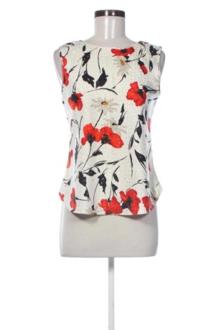 Top de femei Unbranded, Mărime L, Culoare Multicolor, Preț 69,00 Lei, #137750812