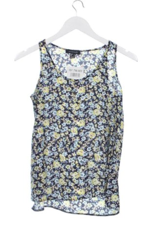 Top de femei Atmosphere, Mărime XS, Culoare Multicolor, Preț 78,00 Lei, #137750822