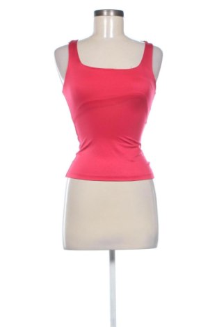 Damski top Terranova, Rozmiar XS, Kolor Różowy, Cena 29,63 zł, #137751408