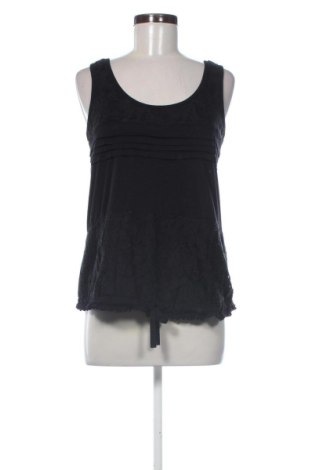 Damski top Tina R, Rozmiar M, Kolor Czarny, Cena 116,95 zł, #137751617