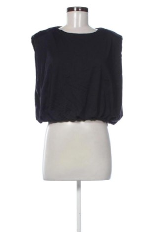 Top de femei ASOS, Mărime L, Culoare Negru, Preț 196,00 Lei, #137751878