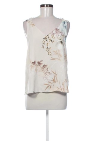 Top de femei River Island, Mărime M, Culoare Multicolor, Preț 172,47 Lei, #137751892