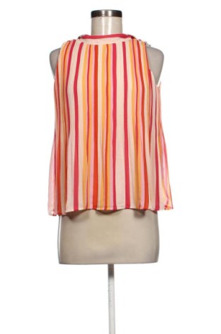 Top de femei Orsay, Mărime S, Culoare Multicolor, Preț 63,83 Lei, #137752066