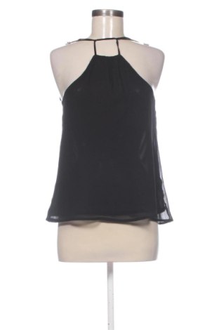 Női top Unbranded, Méret M, Szín Fekete, Ár 5 269 Ft, #137752135
