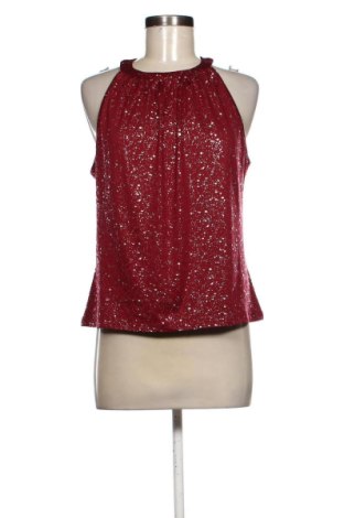 Top de femei Unbranded, Mărime L, Culoare Multicolor, Preț 67,29 Lei, #137753181