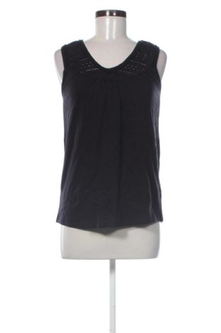 Γυναικείο τοπ Unbranded, Μέγεθος S, Χρώμα Μαύρο, Τιμή 27,62 €, #137753866