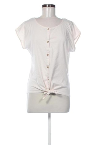 Damentop Orsay, Größe XL, Farbe Ecru, Preis 21,65 €, #137754082