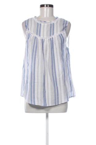 Damentop Edc By Esprit, Größe L, Farbe Mehrfarbig, Preis 22,83 €, #137754153