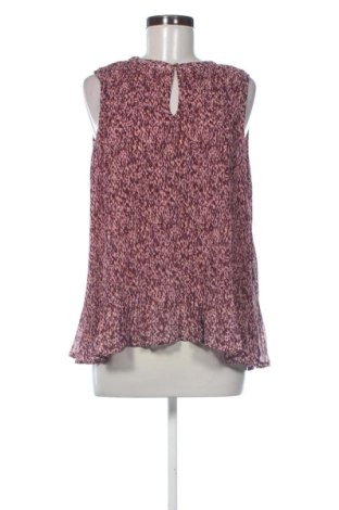 Női top Tex, Méret XL, Szín Sokszínű, Ár 5 725 Ft, #137754168