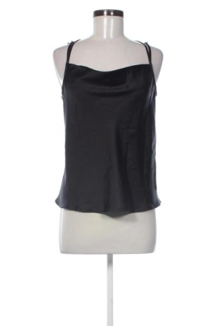 Top de femei Jacqueline De Yong, Mărime S, Culoare Negru, Preț 128,49 Lei, #137754382