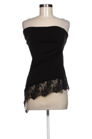 Női top Amisu, Méret M, Szín Fekete, Ár 3 581 Ft, #137754487