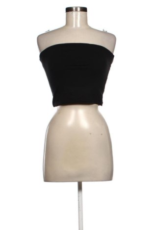 Damentop Fb Sister, Größe S, Farbe Schwarz, Preis 7,75 €, #137754511